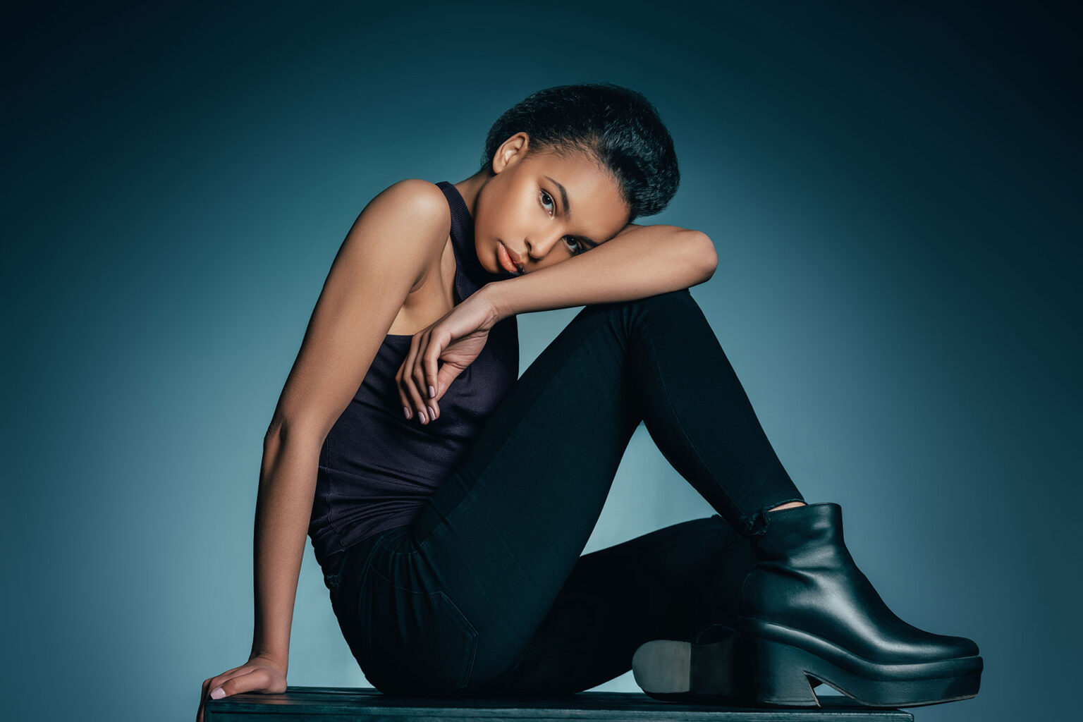 Le pouvoir du storytelling au travers du branding aujourd&rsquo;hui