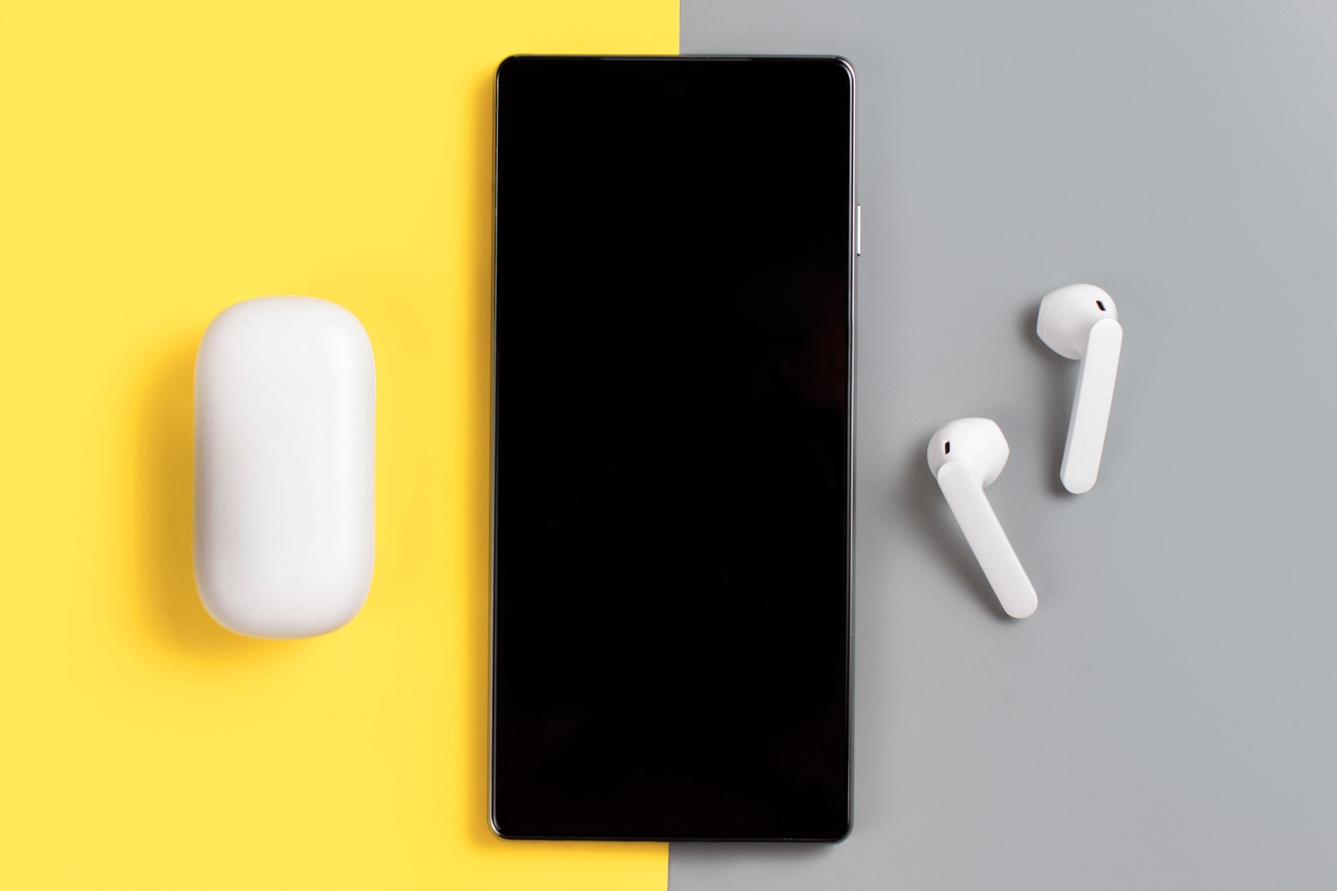 Comment le design incrémental capture l&rsquo;attention.