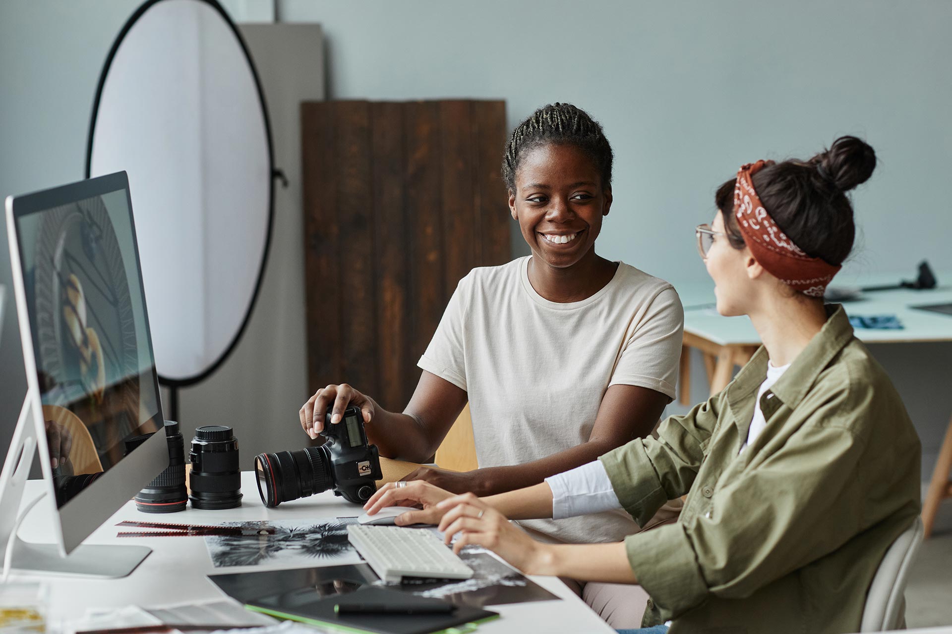 Comment les agences drivent les marques vers la réussite